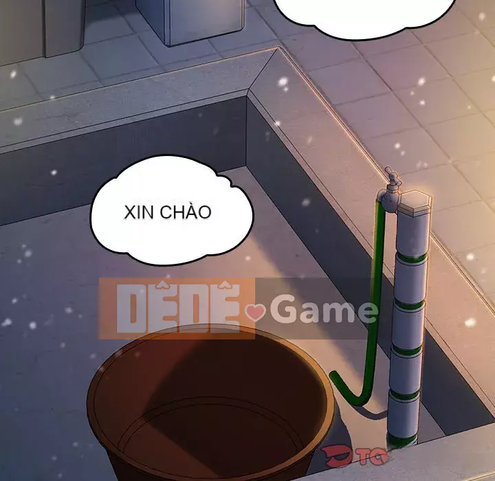 Hoa đào Chương 64-65