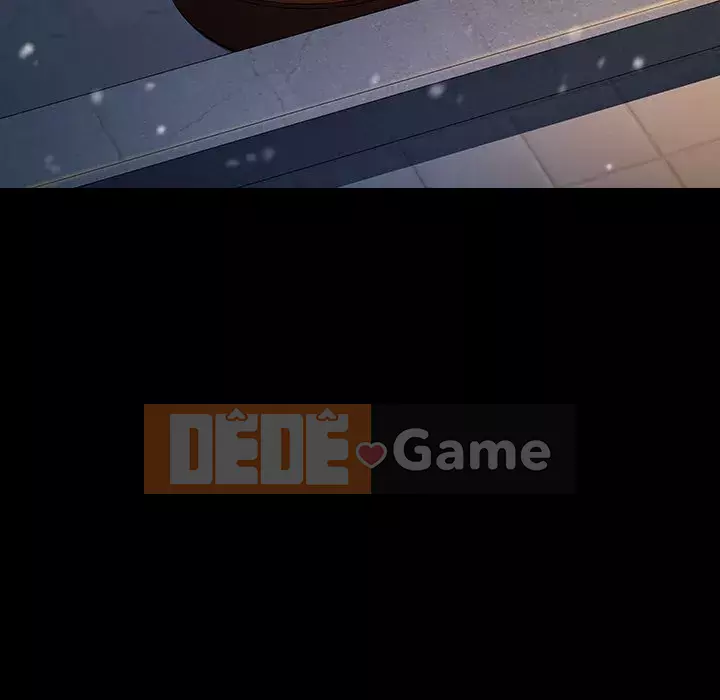 Hoa đào Chương 64-65