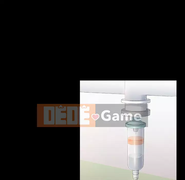 Hoa đào Chương 64-65