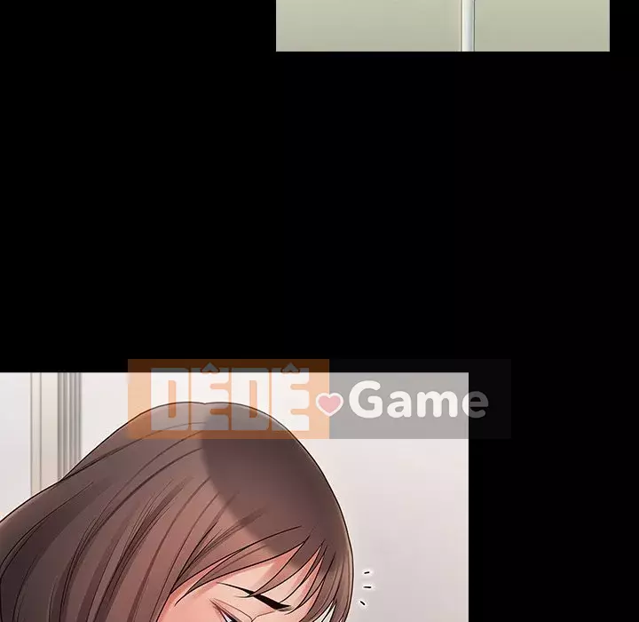 Hoa đào Chương 64-65