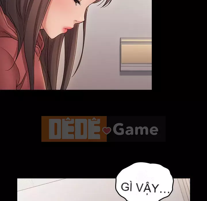 Hoa đào Chương 64-65