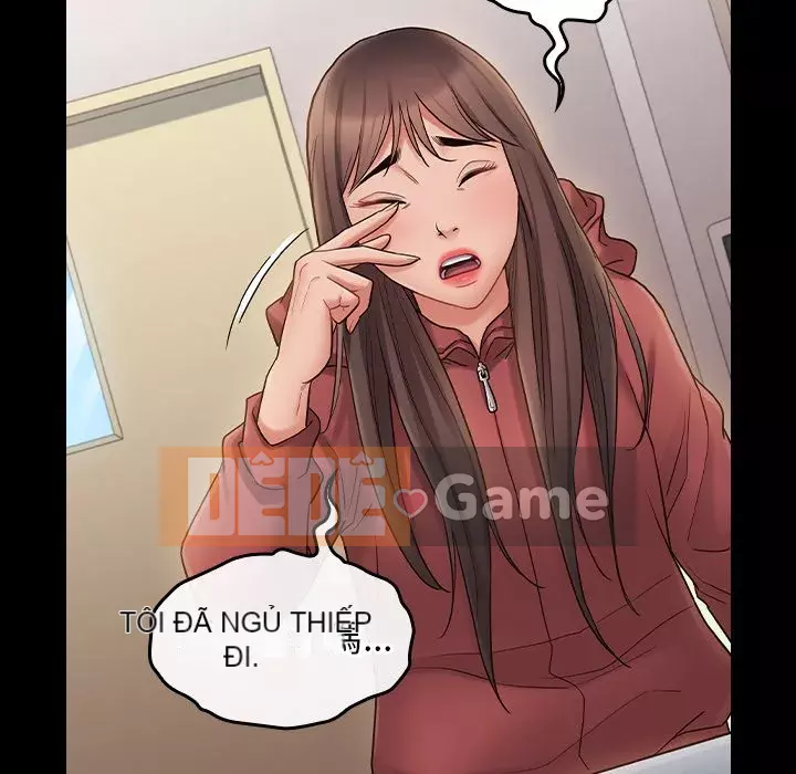 Hoa đào Chương 64-65