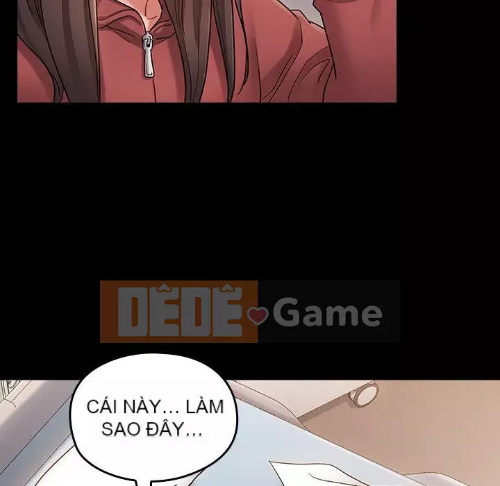 Hoa đào Chương 64-65