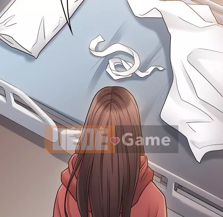 Hoa đào Chương 64-65