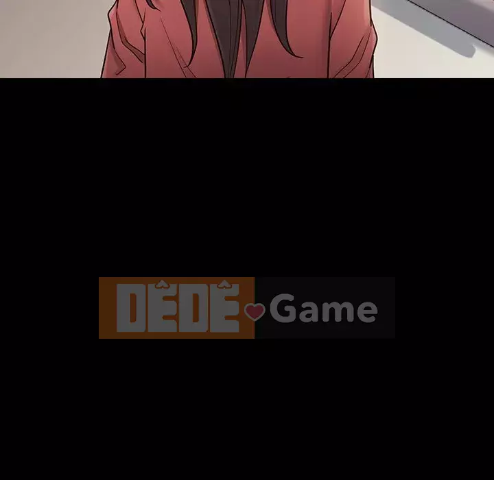 Hoa đào Chương 64-65