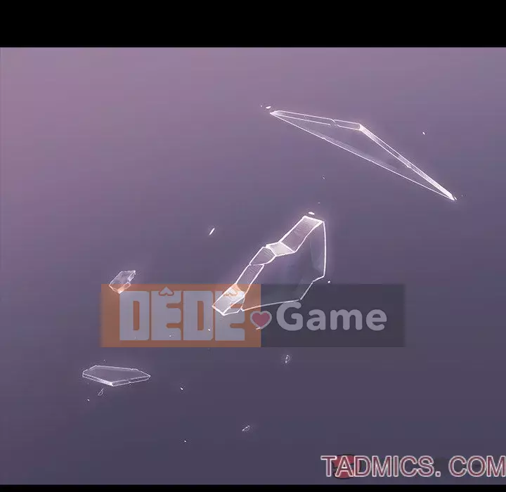 Hoa đào Chương 64-65