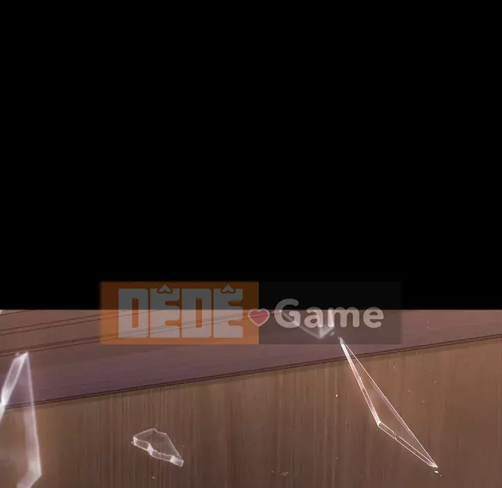 Hoa đào Chương 64-65