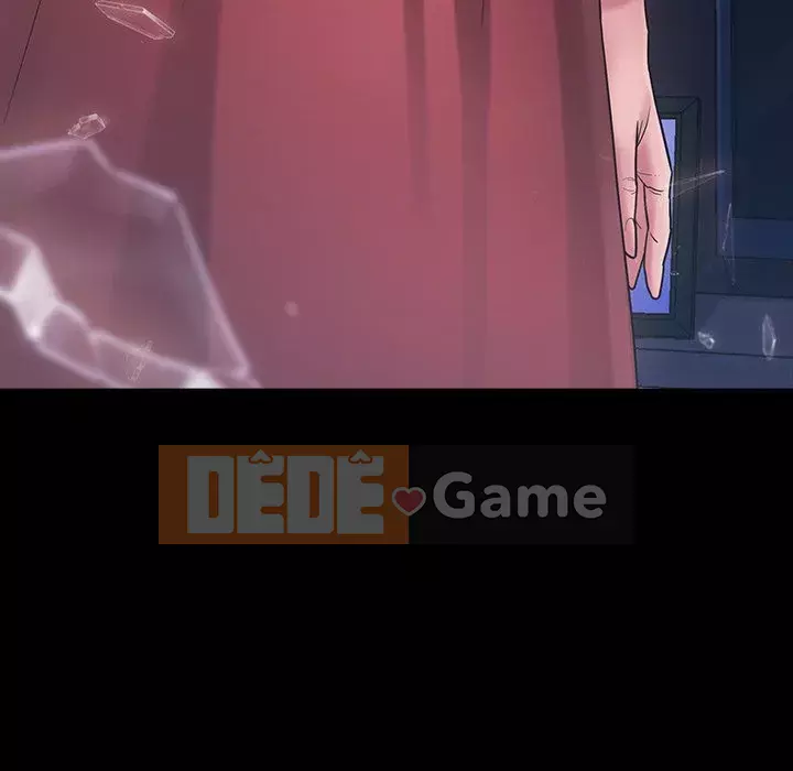 Hoa đào Chương 64-65