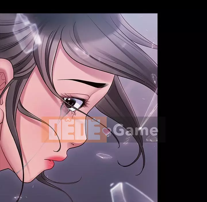 Hoa đào Chương 64-65