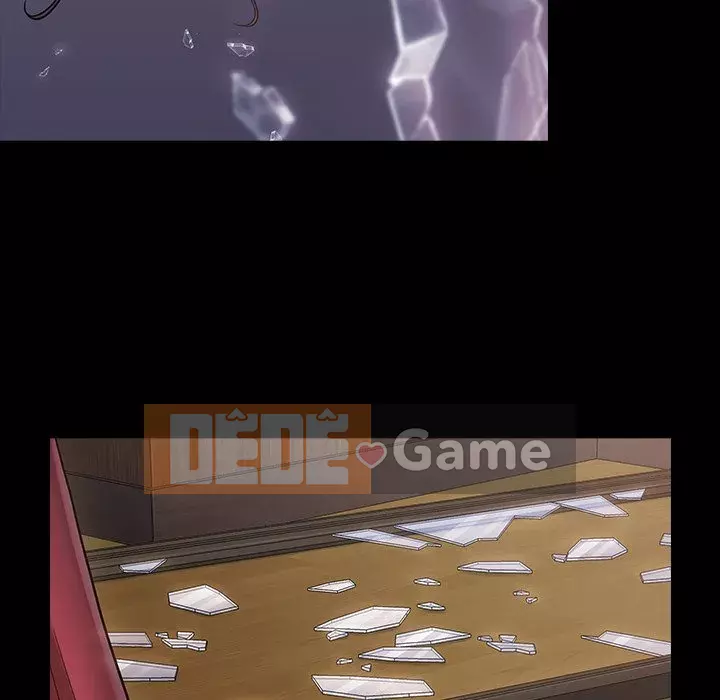 Hoa đào Chương 64-65