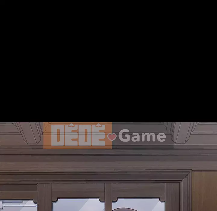 Hoa đào Chương 64-65