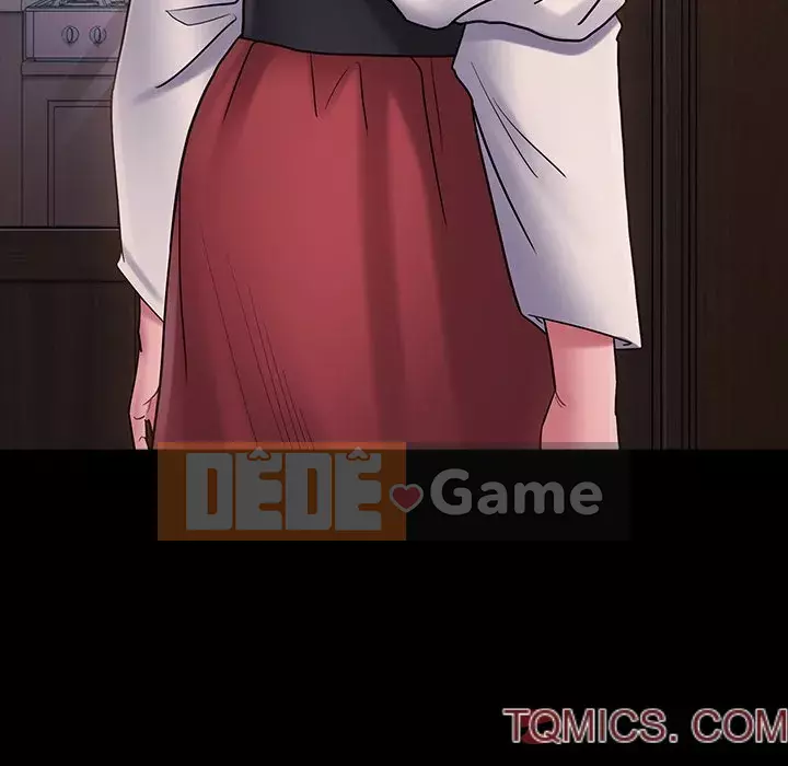 Hoa đào Chương 64-65