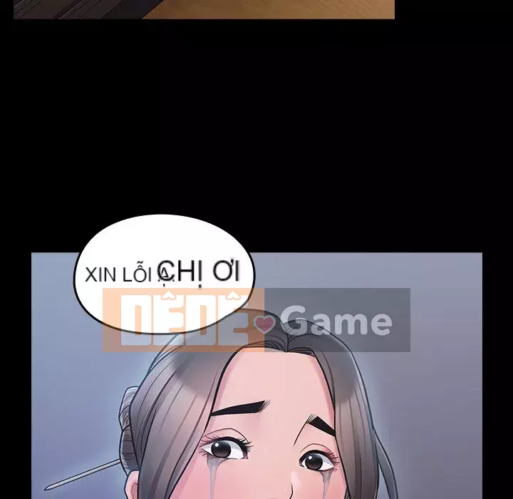 Hoa đào Chương 64-65