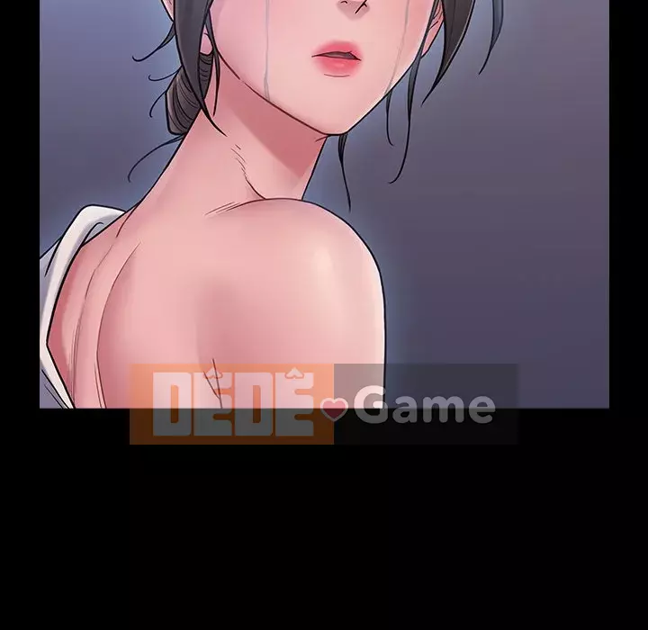 Hoa đào Chương 64-65