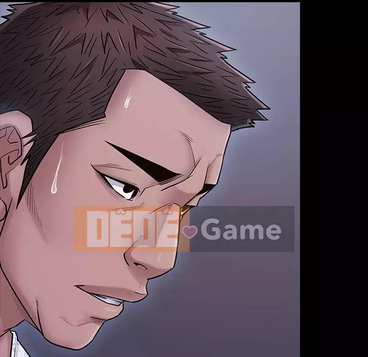 Hoa đào Chương 64-65