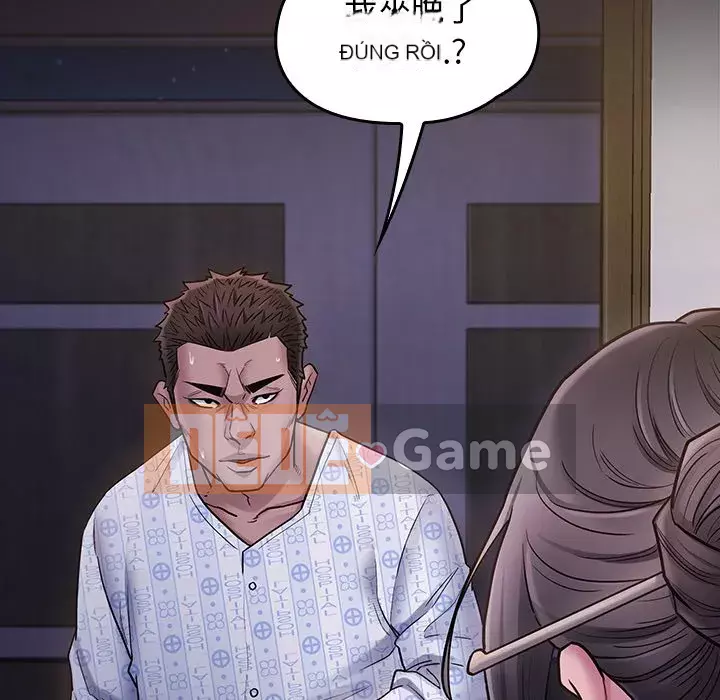 Hoa đào Chương 64-65