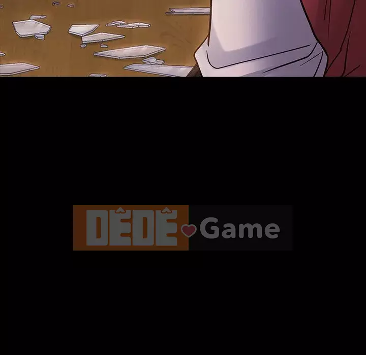 Hoa đào Chương 64-65