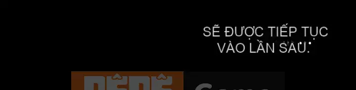 Hoa đào Chương 64-65