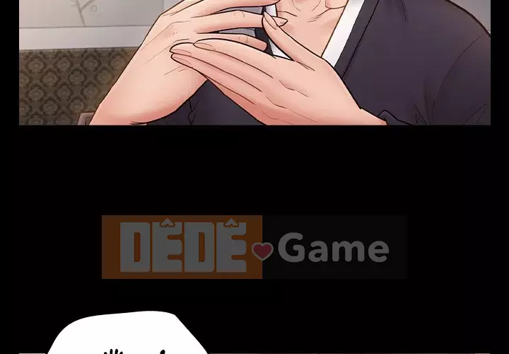 Hoa đào Chương 62-63