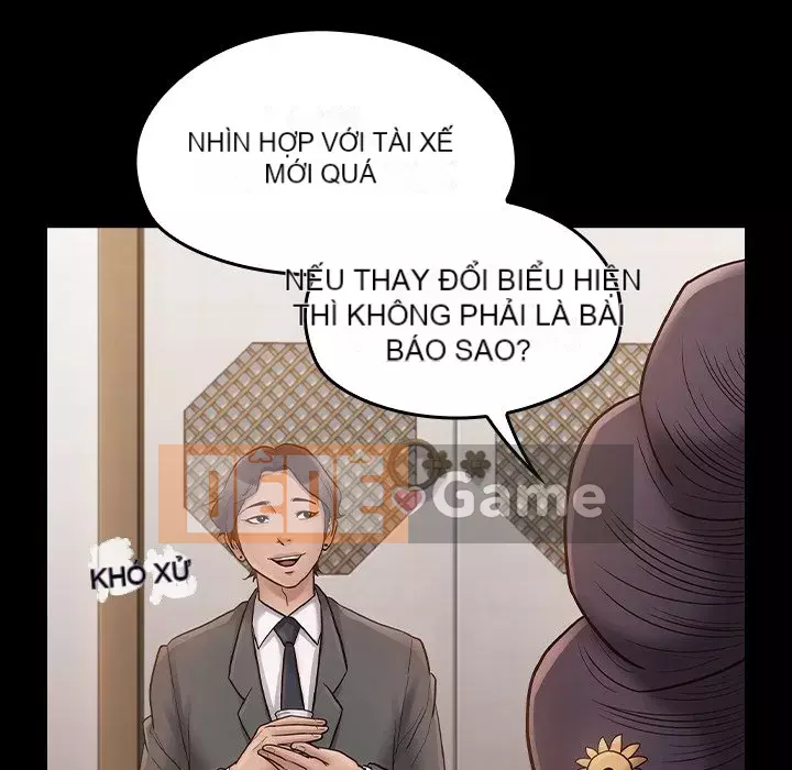 Hoa đào Chương 62-63