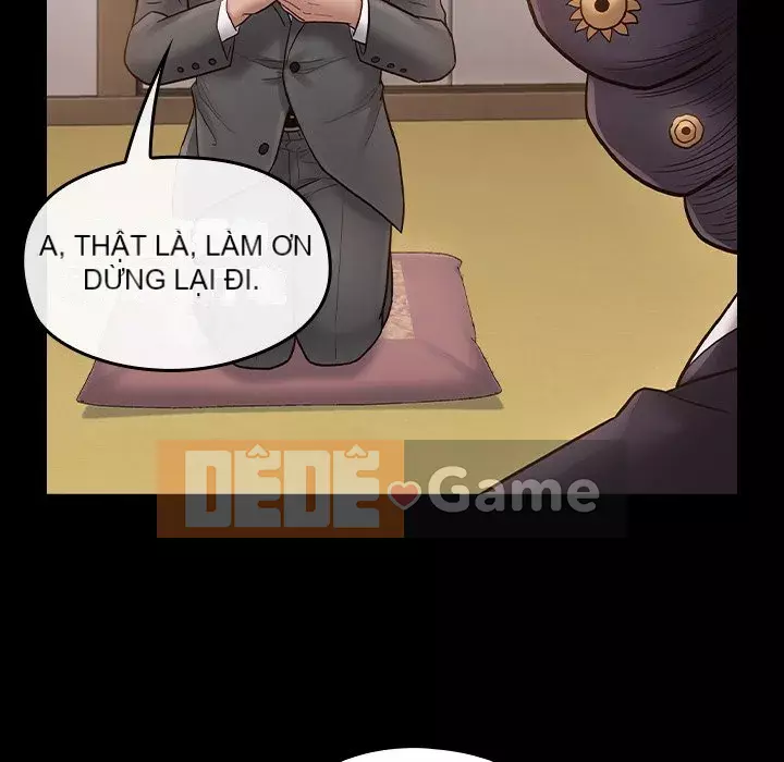 Hoa đào Chương 62-63