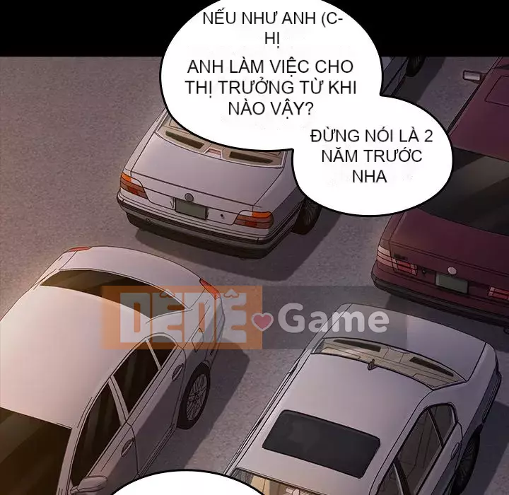 Hoa đào Chương 62-63