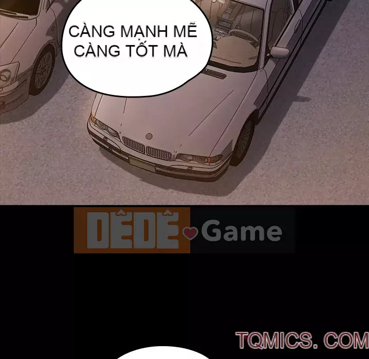 Hoa đào Chương 62-63