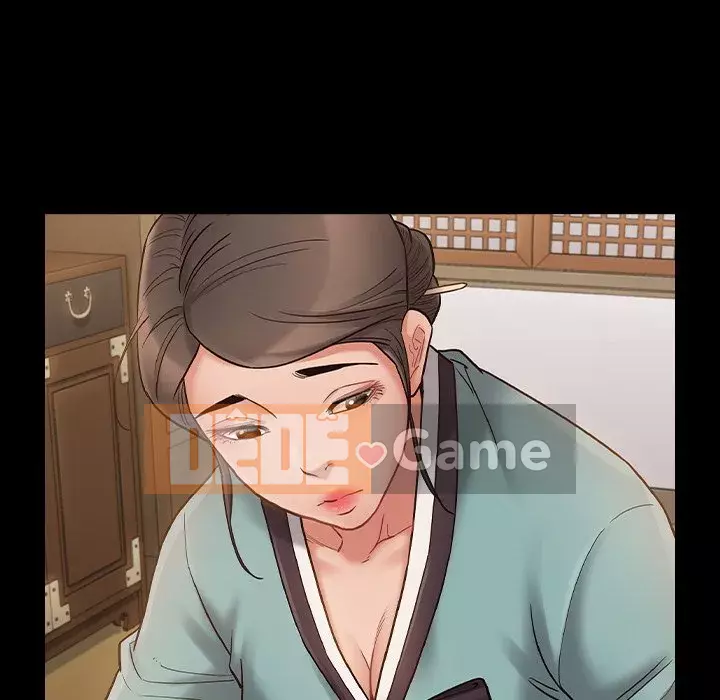 Hoa đào Chương 62-63