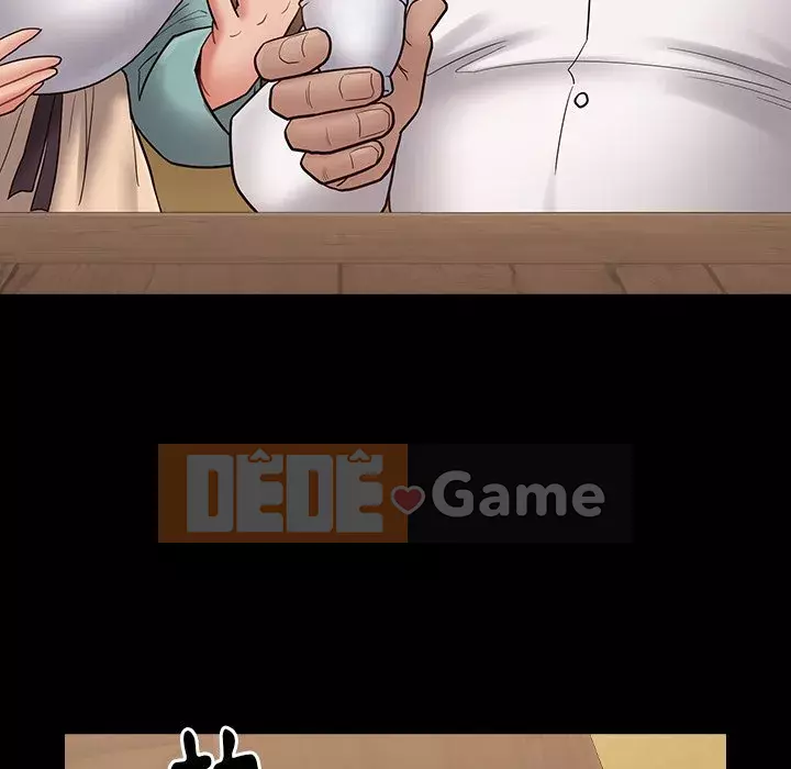 Hoa đào Chương 62-63