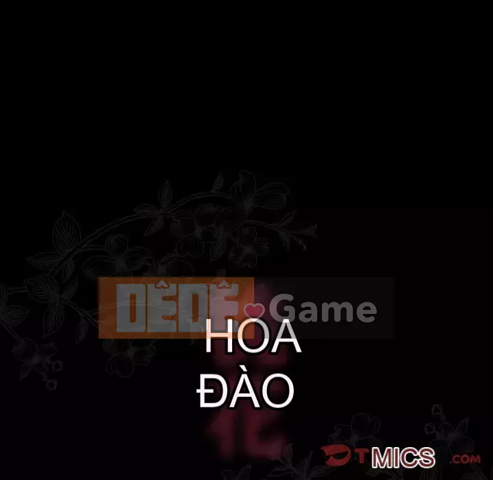 Hoa đào Chương 62-63