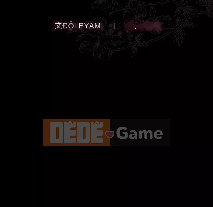 Hoa đào Chương 62-63