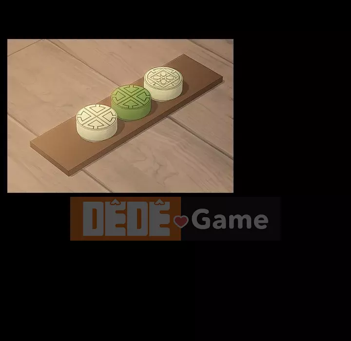 Hoa đào Chương 62-63