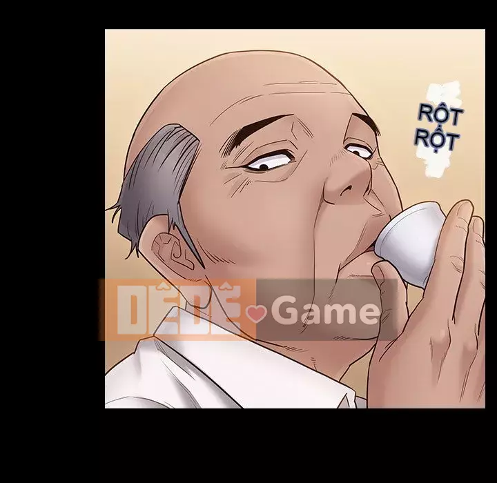 Hoa đào Chương 62-63