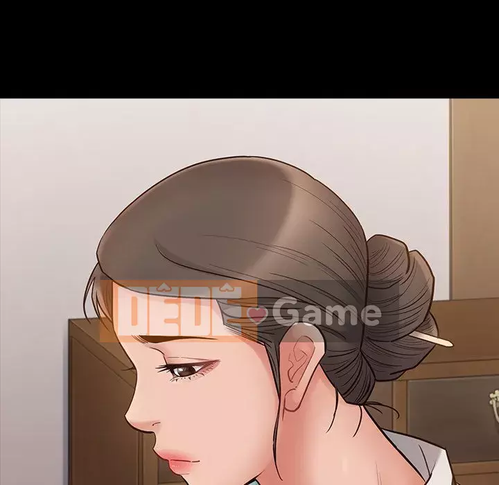 Hoa đào Chương 62-63