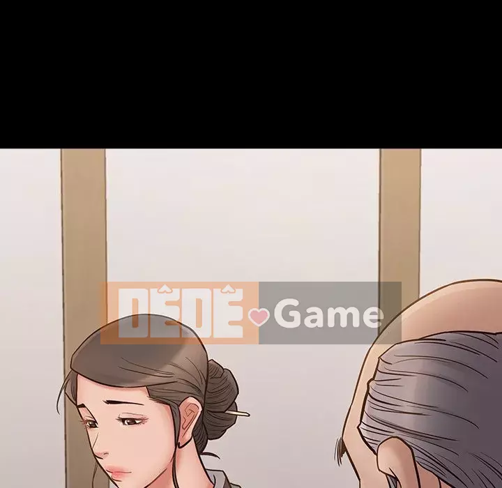 Hoa đào Chương 62-63