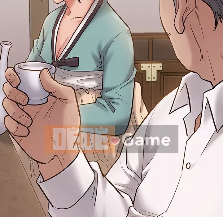 Hoa đào Chương 62-63