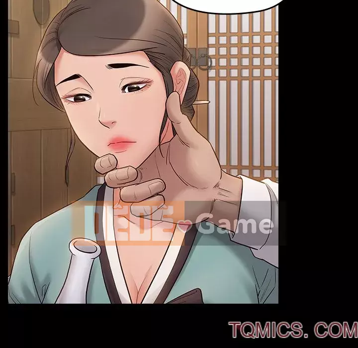 Hoa đào Chương 62-63