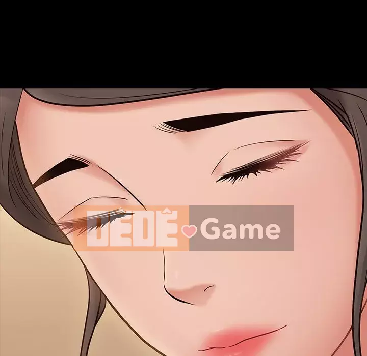 Hoa đào Chương 62-63