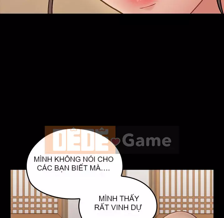 Hoa đào Chương 62-63