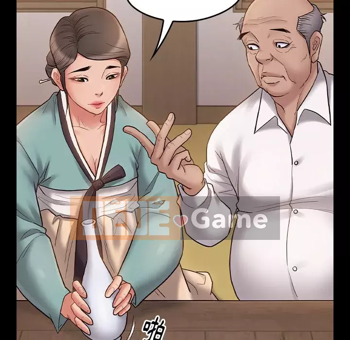 Hoa đào Chương 62-63