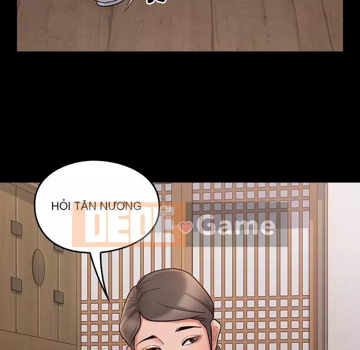 Hoa đào Chương 62-63