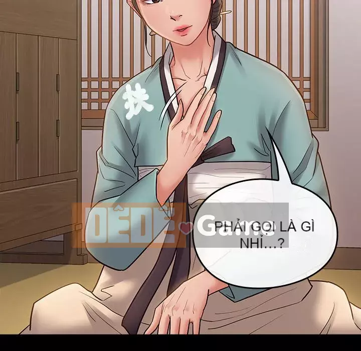 Hoa đào Chương 62-63