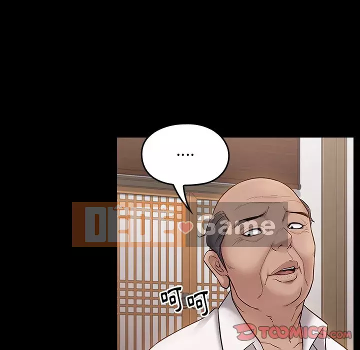 Hoa đào Chương 62-63