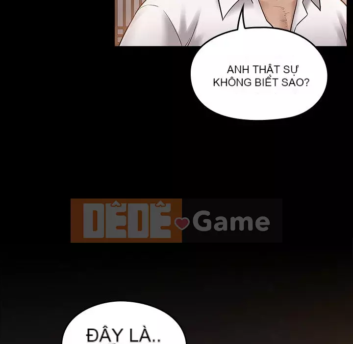 Hoa đào Chương 62-63