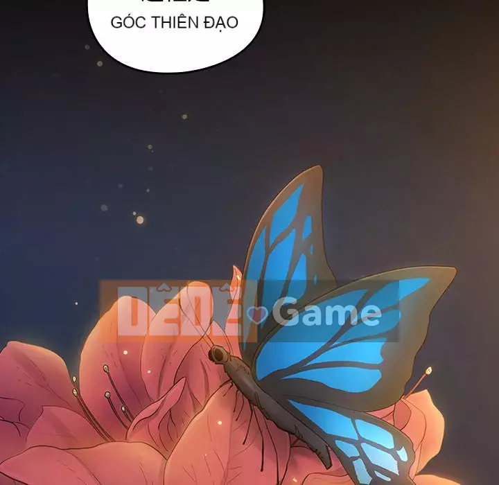 Hoa đào Chương 62-63