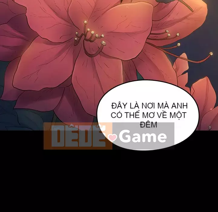 Hoa đào Chương 62-63