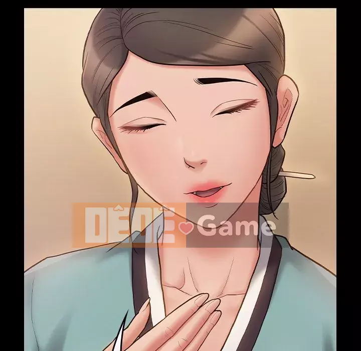 Hoa đào Chương 62-63