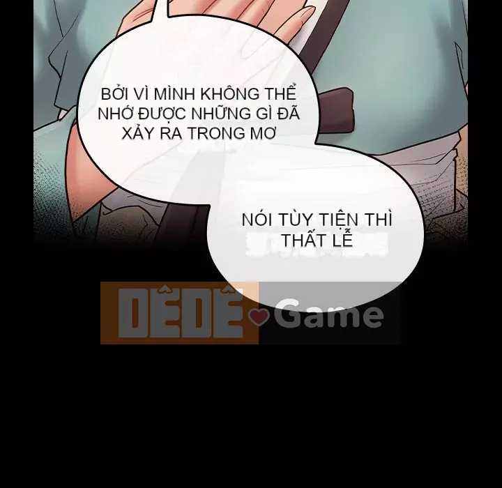 Hoa đào Chương 62-63