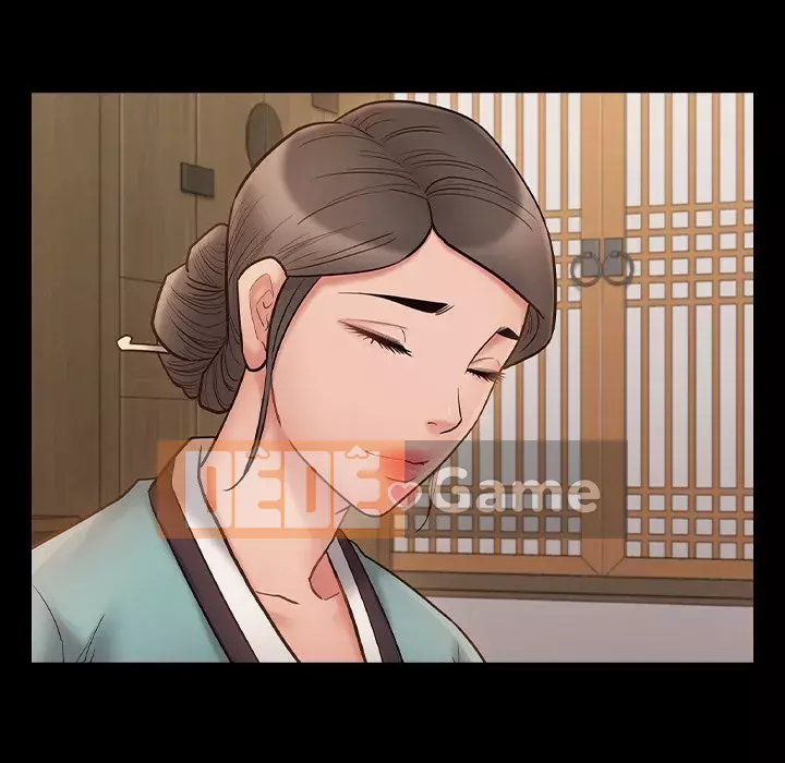 Hoa đào Chương 62-63