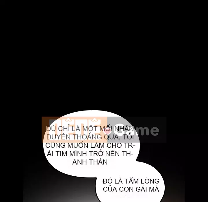 Hoa đào Chương 62-63